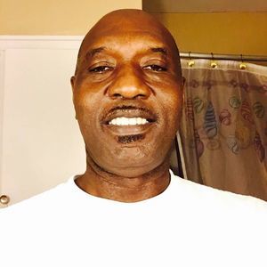 Meet your Posher, Joseph